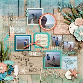2019_7_Beach_Time_copy.jpg