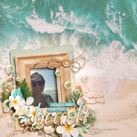 2019_7_Beach_copy.jpg
