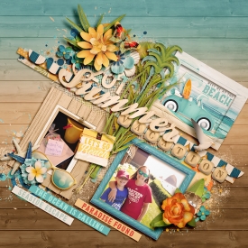 2019_7_SummerVacation_copy.jpg