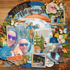 2019_8_Radium_hot_springs.jpg
