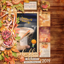 2019_9_coffee_copy.jpg