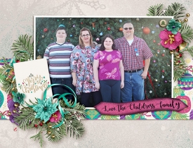 2019_Christmas-Card.jpg