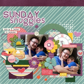 2019_JAN_Sunday_Snuggles_WEB.jpg