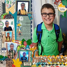 2019_Multi_First-Days-k-5_WEB_2.jpg