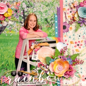 2019_My_Rainbow_Girl_KCB.jpg