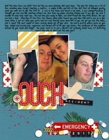 2020-02-passport-12-comp.jpg