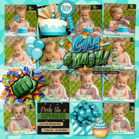 2020-04-Cole-Smash.jpg