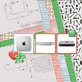 2020-12-15-want-mac-mini.jpg