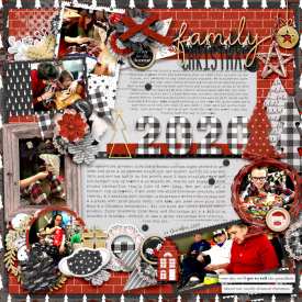 20201224christmaseveweb.jpg