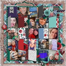 2020_1_january_selfie_challenge_copy.jpg