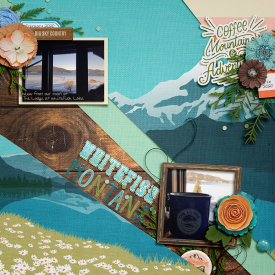 2020_2_Montana_copy.jpg
