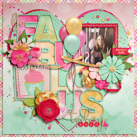 2020_3_fabulous.jpg