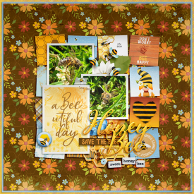 2020_7_HoneyBee.jpg