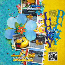 2020_7_Lucky_Floaty_Ducky500.jpg