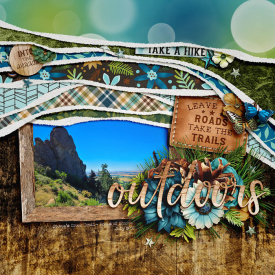 2020_7_Outdoors_copy.jpg