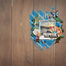 2020_8_getaway.jpg
