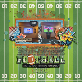 2020_9_Football_copy.jpg