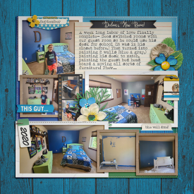 2020_9_New_Room_copy.jpg