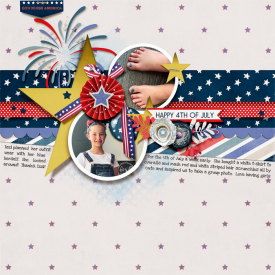 2020_July_4_A_web.jpg
