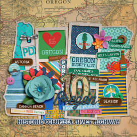 2020_OREGON.jpg