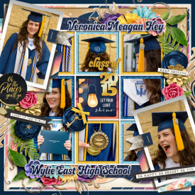 2021-02-Class-of-2015.jpg