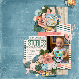2021-05_Favourite_Stories.jpg
