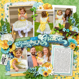 2021-06-Amazing-Grace.jpg