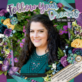 2021-06-Veronica-Dreams.jpg