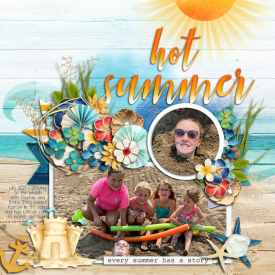 2021-07_Life_s_a_Beach.jpg