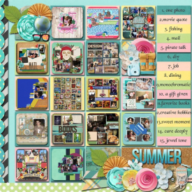 2021-08-summer-shadowbox-1_.jpg