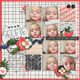 2021-08_Selfie-Kenzie.jpg