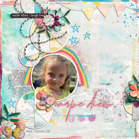 2021-09_Be_Happy.jpg
