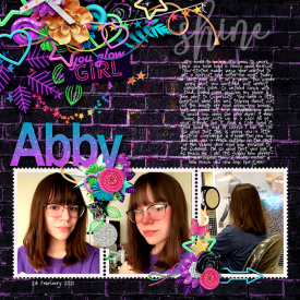 20210225abbysnewhaircutweb.jpg