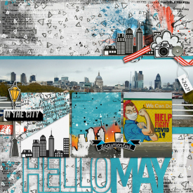 2021VCMayInTheCitySocoCnW4700.jpg