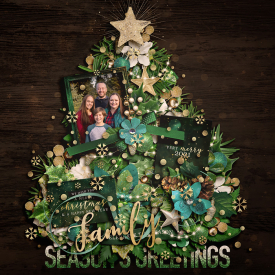 2021_11_Seasons_Greetings_copy.jpg