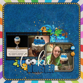 2021_1_Cookie_Monster700.jpg