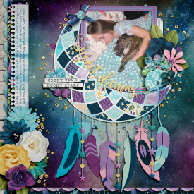 2021_2_Sweet_Dreams500.jpg