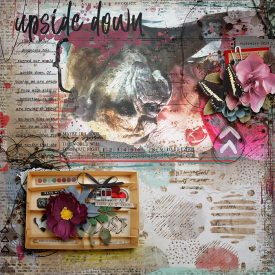 2021_9_Upside_Down1.jpg