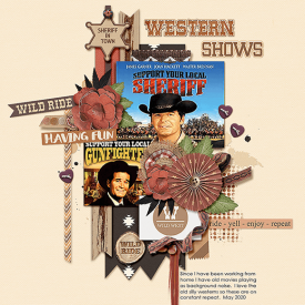 20_05_Western_Shows.png