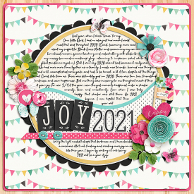 21-1-1-joy-journaling.jpg