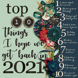 21-1-17-top-10-things-i-hope-we-get-back-in-2021.jpg