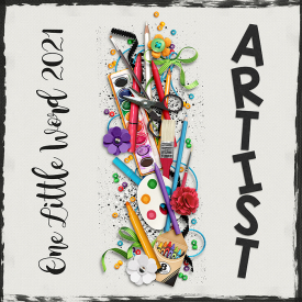 21-1-2-artist.jpg