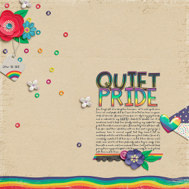 21-10-30-quiet-pride.jpg