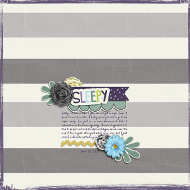21-4-30-sleepy.jpg