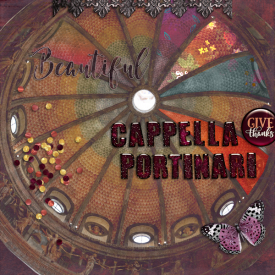 210904_cappella_cupola.jpg