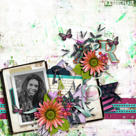 213B3AC5-468B-4D1B-BD71-572CB443031D.jpeg