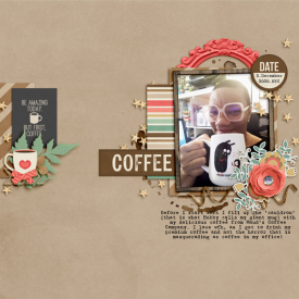 2_Product_Coffee.jpg