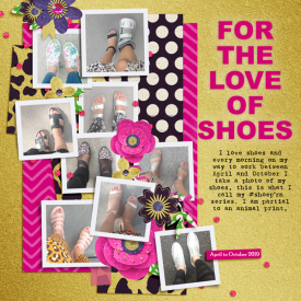 2_Product_Piled_Shoes.jpg