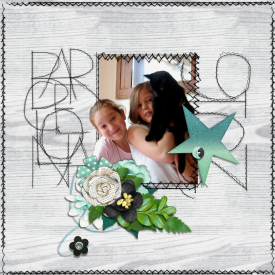 2_Stitched700.jpg