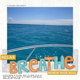 2_product_breathe.jpg